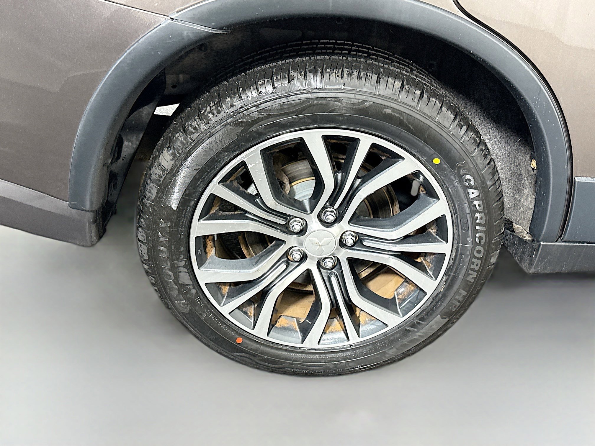 Used 2016 Mitsubishi Outlander GT AWD/4WD image 31