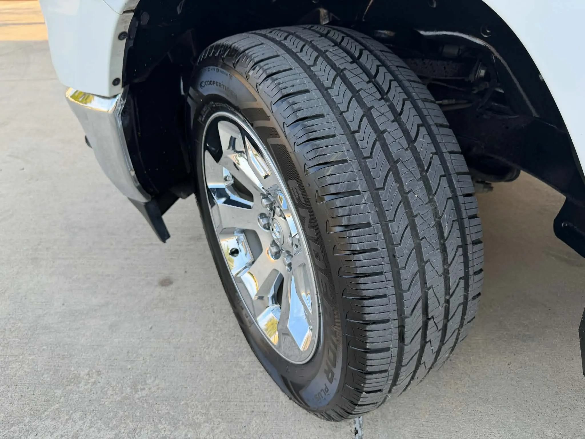 Used 2019 RAM 1500 Big Horn AWD/4WD image 26