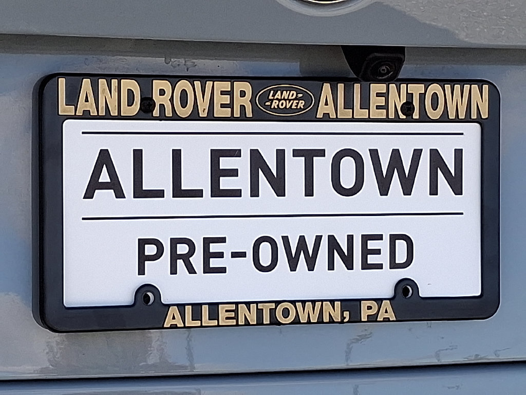 Used 2026 BMW X5 xDrive40i AWD/4WD image 31