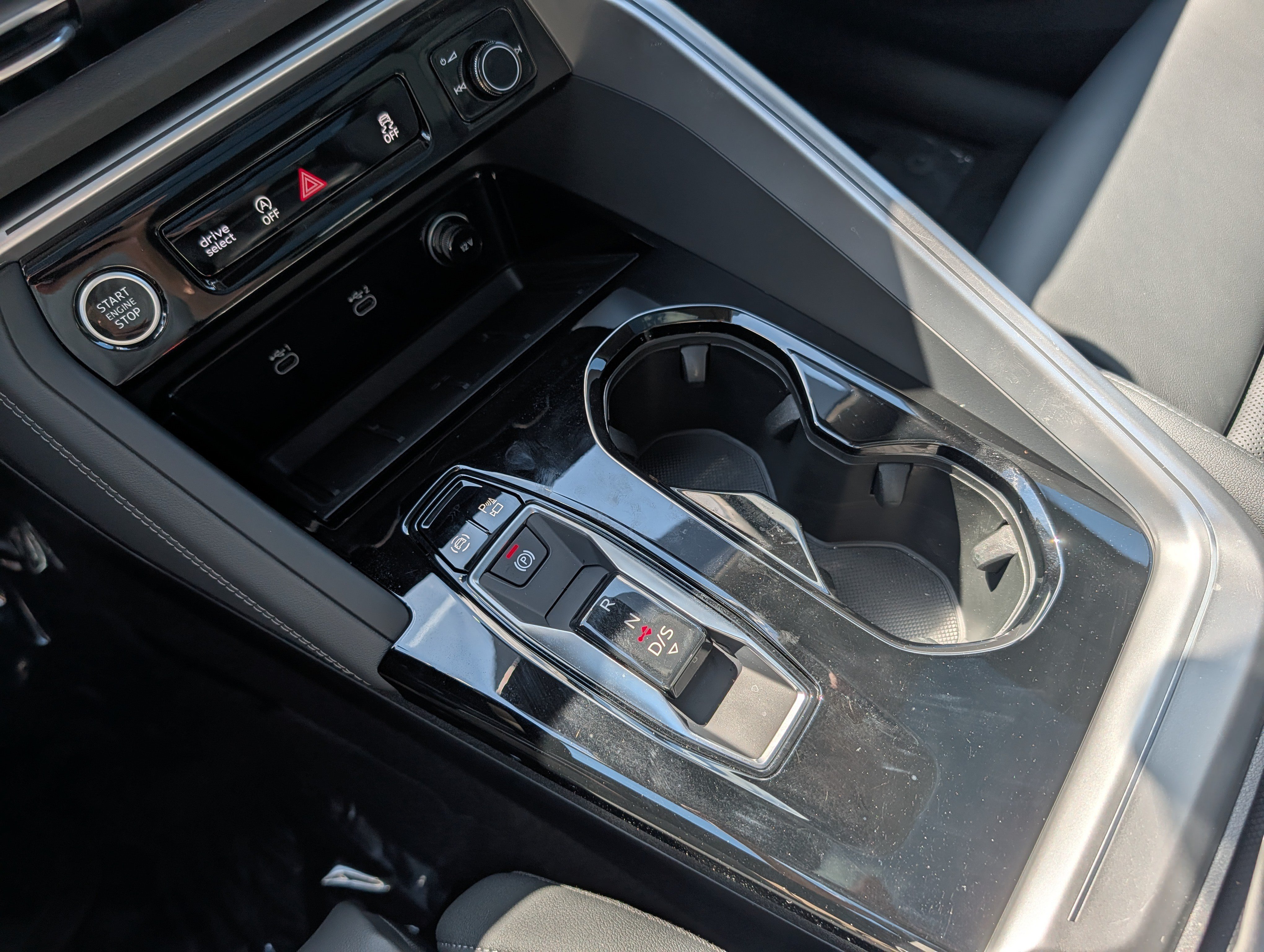 Certified 2025 Audi Q5 Premium Plus w/ Premium Plus AWD/4WD image 26
