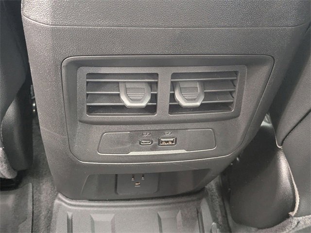 New 2026 Chevrolet Colorado ZR2 w/ Technology Package image 29