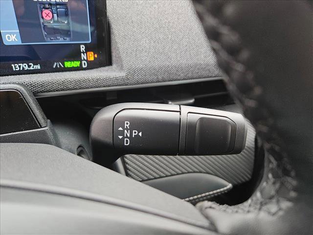 Used 2025 Ford Mustang Mach-E Premium image 19