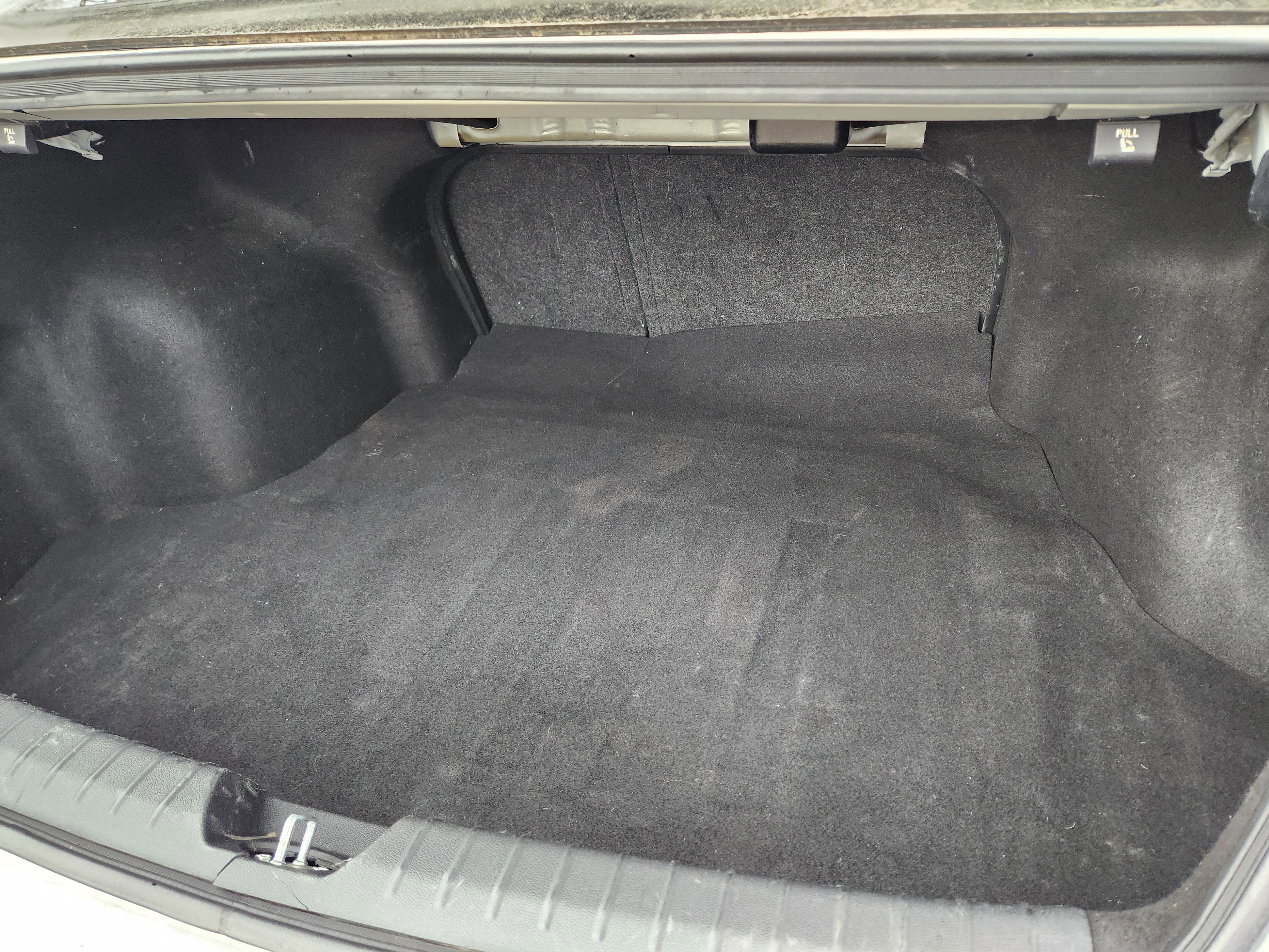 Used 2019 Kia Optima EX image 14