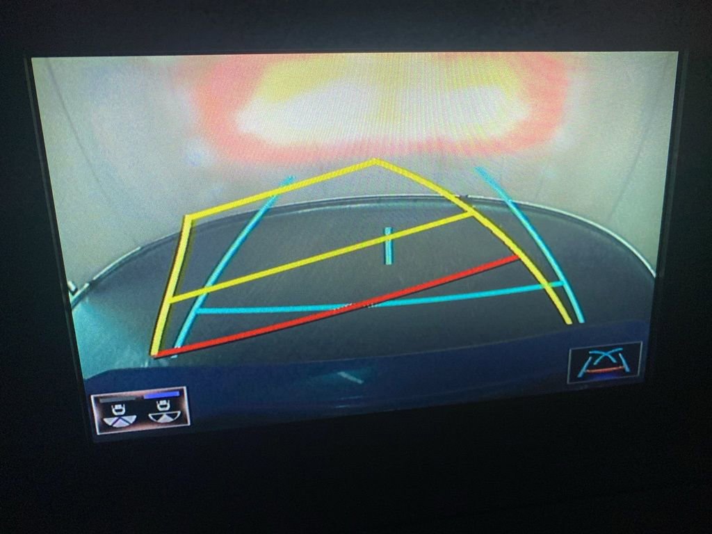 Certified 2022 Lexus RC 300 AWD w/ All Weather Package image 19