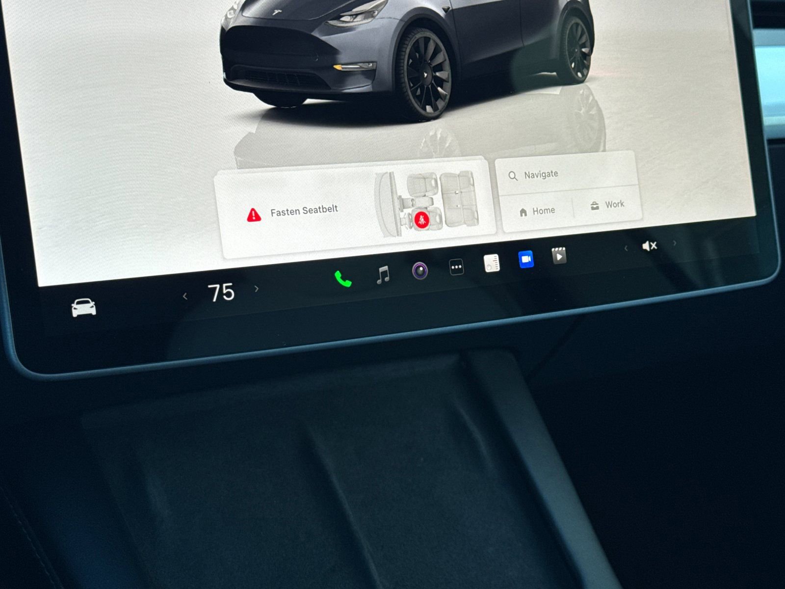 Used 2023 Tesla Model Y Long Range image 21