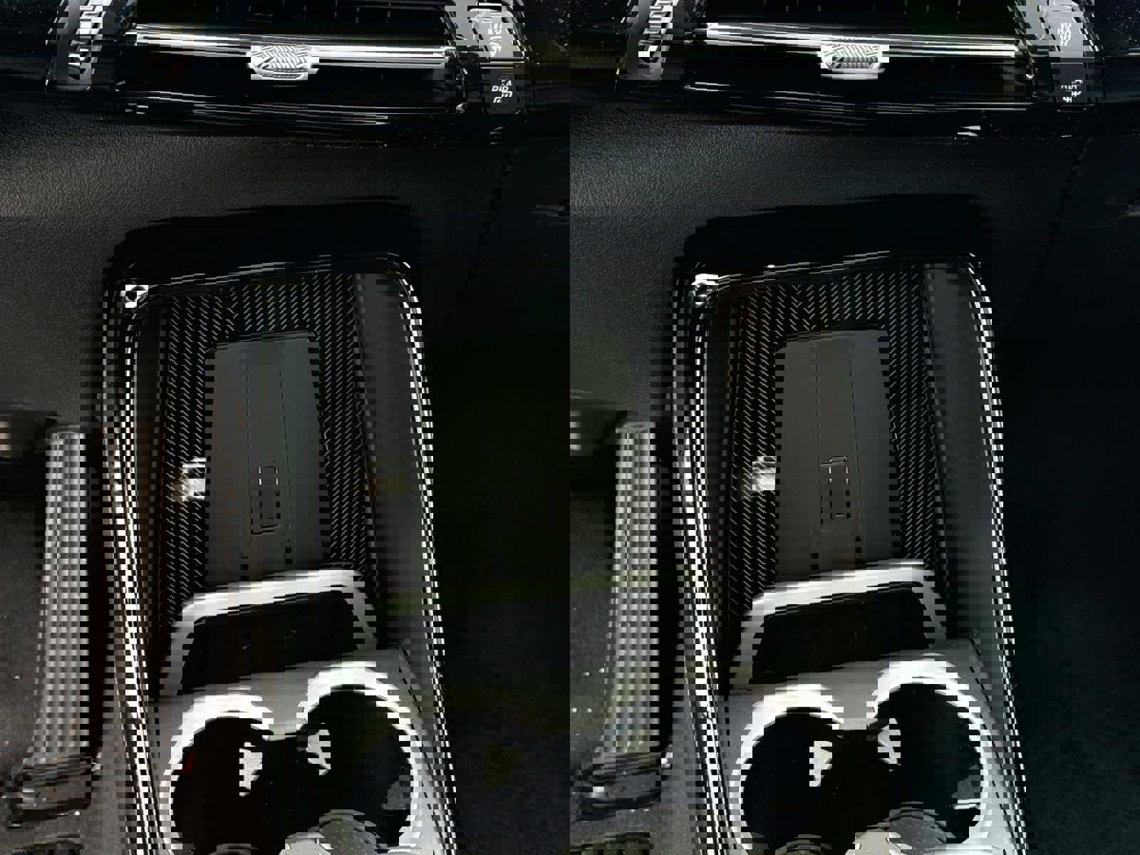 New 2026 BMW X1 xDrive28i w/ Convenience Package image 18