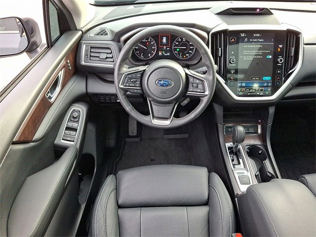 Used 2023 Subaru Ascent Touring image 13