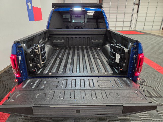 Used 2017 Ford F150 Raptor w/ Equipment Group 802A Luxury image 30