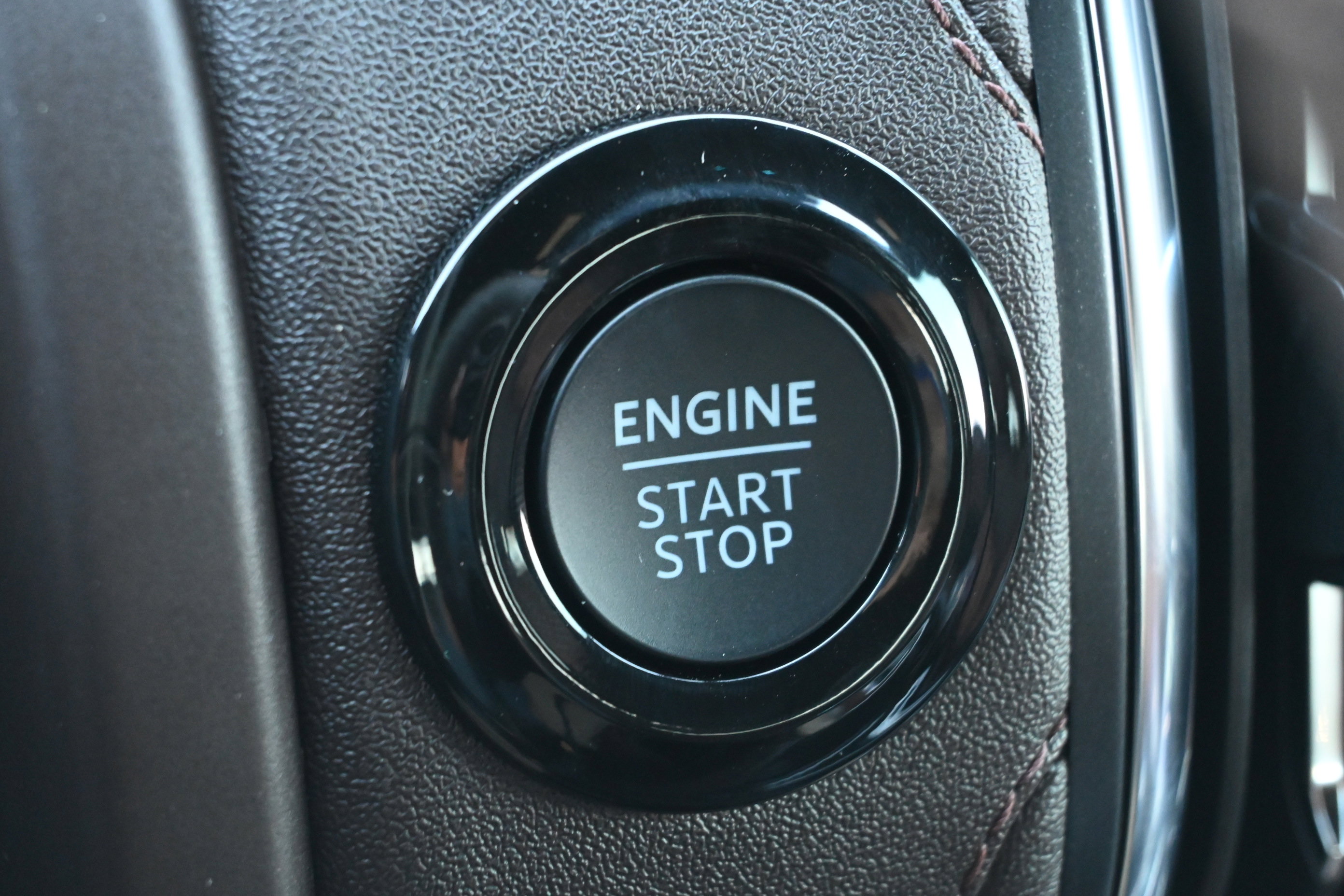 New 2026 Ford Expedition King Ranch image 22