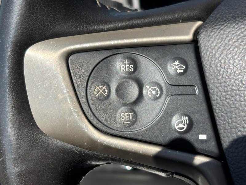 Used 2019 GMC Canyon Denali AWD/4WD image 19