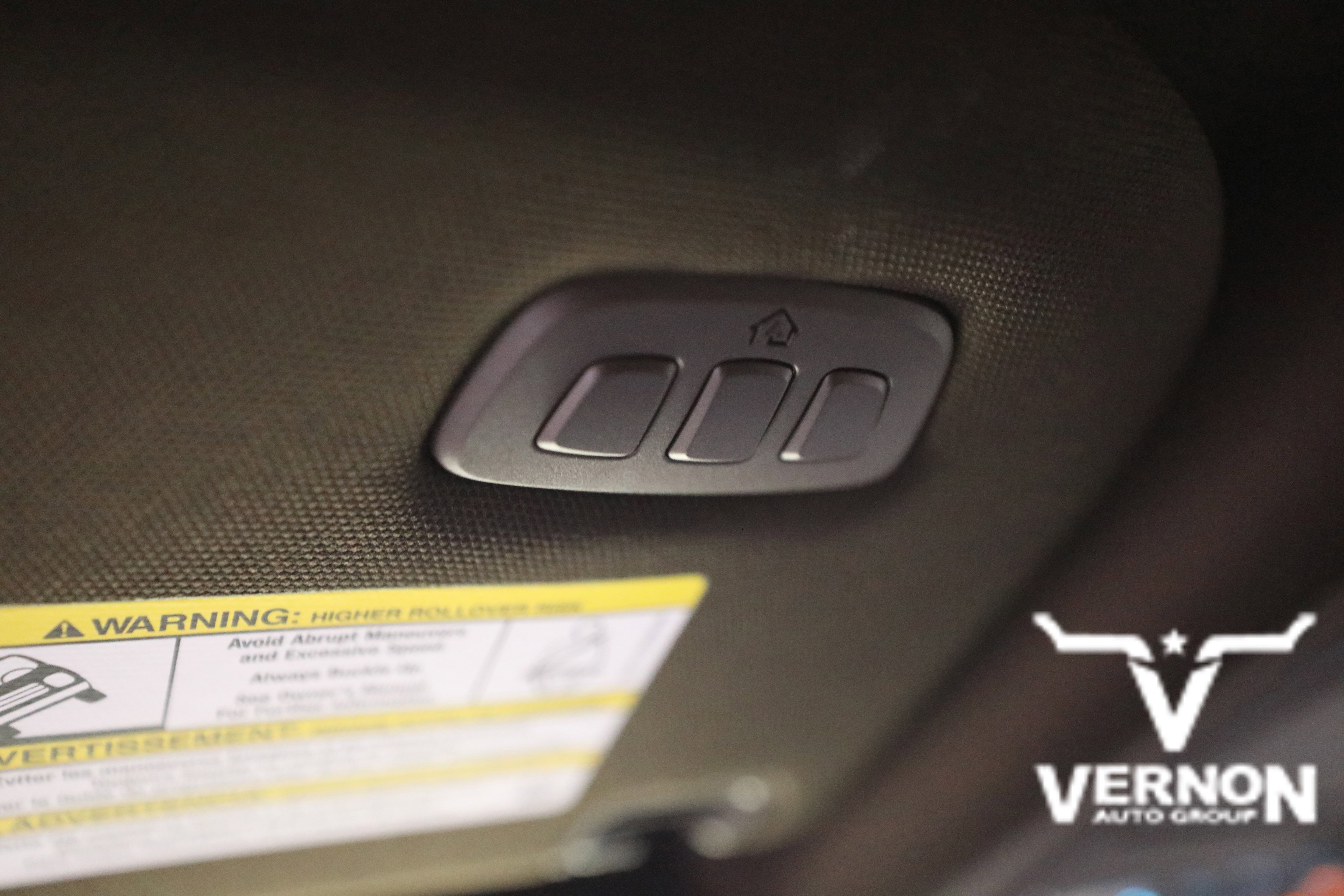 New 2026 Ford F250 King Ranch w/ Chrome Package image 29