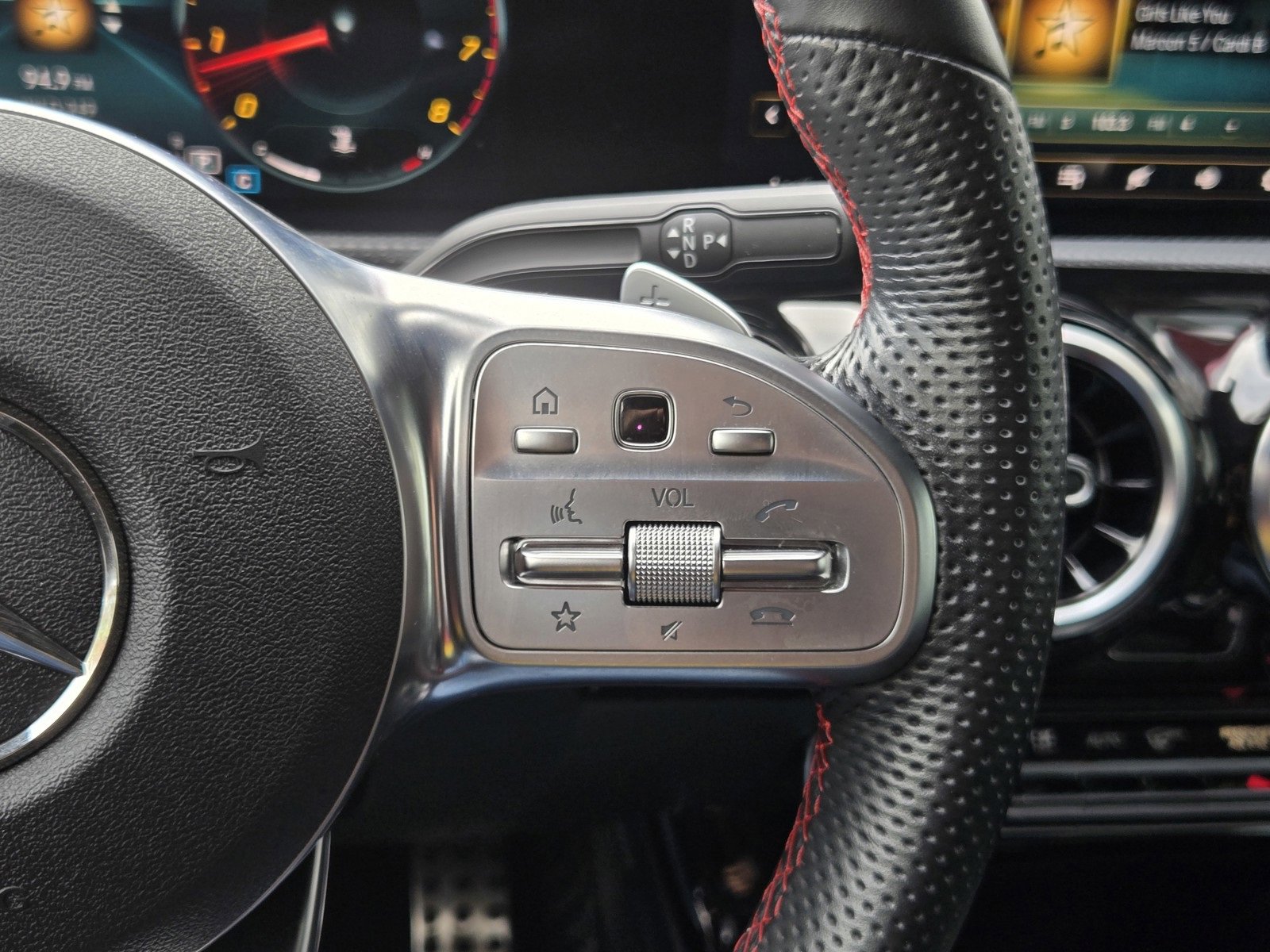 Used 2020 Mercedes-Benz CLA 250 image 23