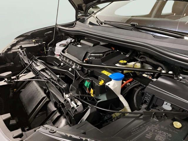 Used 2023 Audi Q4 e-tron Premium Plus w/ Premium Plus image 88