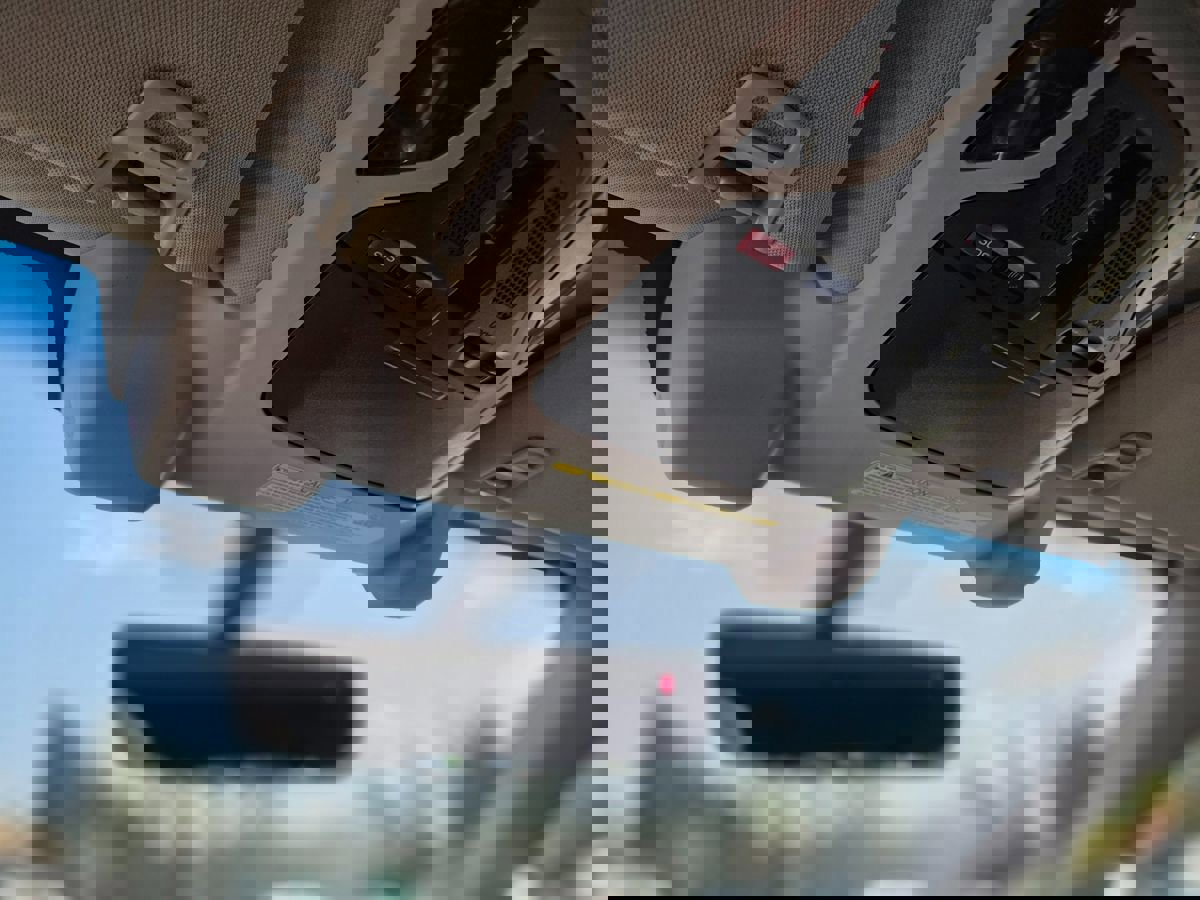 Used 2022 Subaru Outback Limited image 43