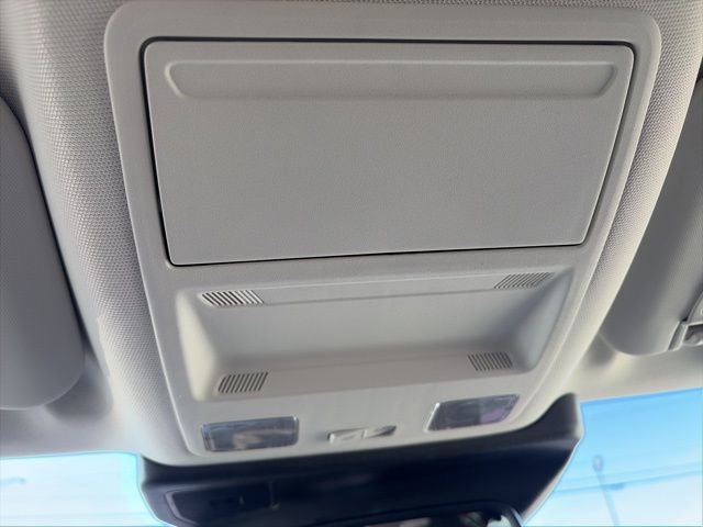 New 2025 Ford Bronco Sport Outer Banks w/ Outer Banks Tech Package+ image 25