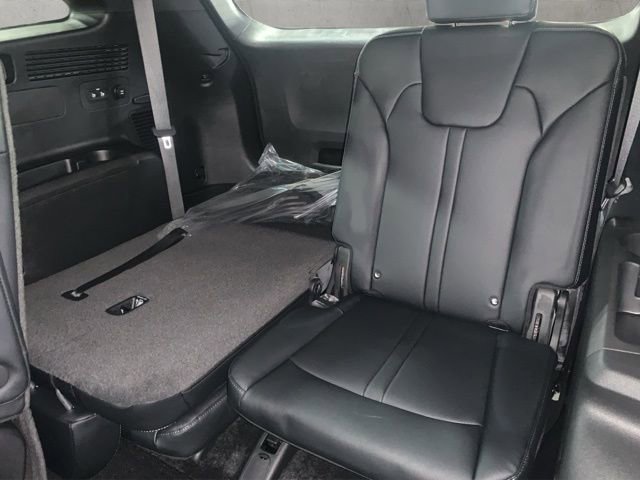 New 2026 Kia Sorento SX Prestige image 14