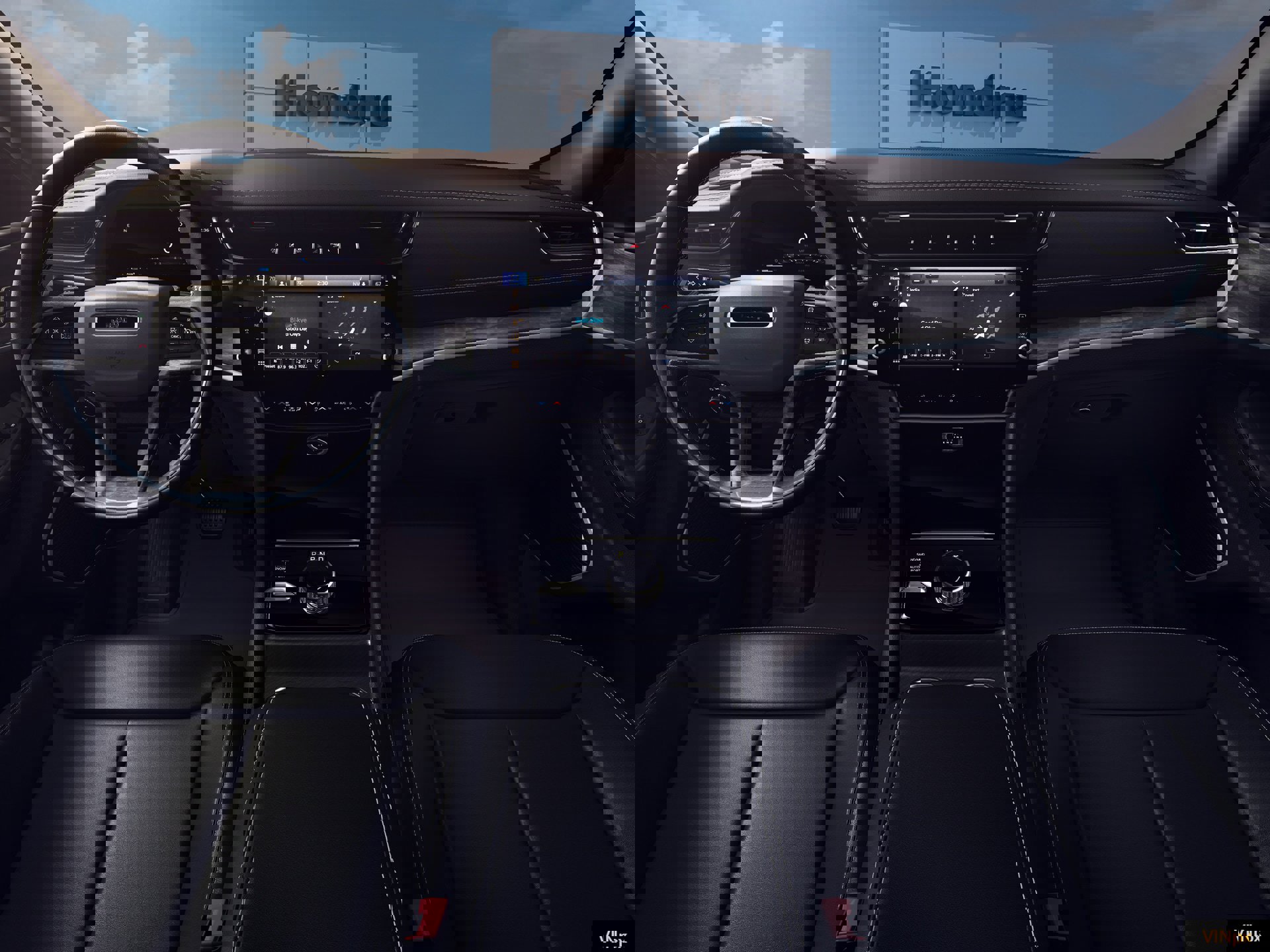 New 2026 Jeep Grand Cherokee Limited image 18