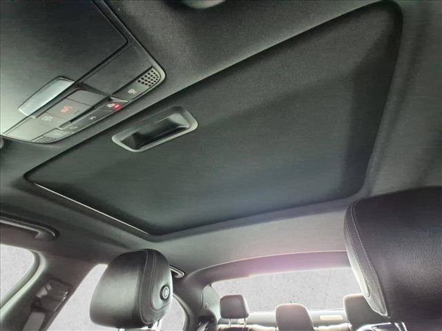 Used 2021 Mercedes-Benz CLS 450 image 16