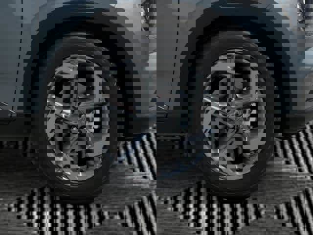 New 2026 Hyundai Venue SEL image 8