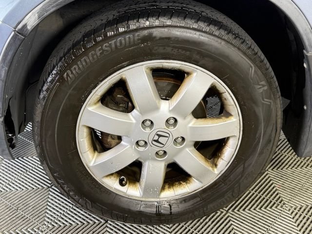 Used 2009 Honda CR-V EX-L image 14