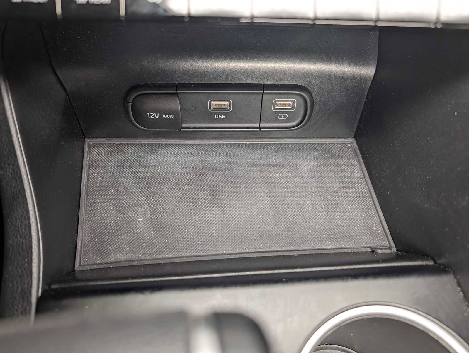 Used 2023 Kia K5 GT-Line w/ GT-Line Premium Package image 31