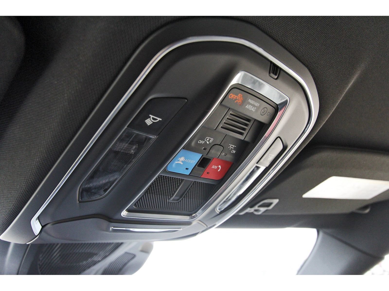 Used 2025 Dodge Charger Daytona R/T w/ Quick Order Package 25M R/T AWD/4WD image 22