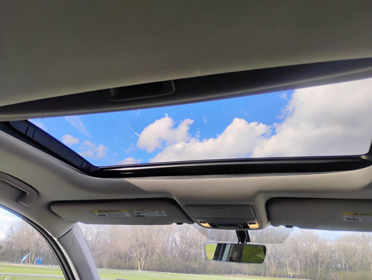 Used 2016 Acura MDX SH-AWD image 13