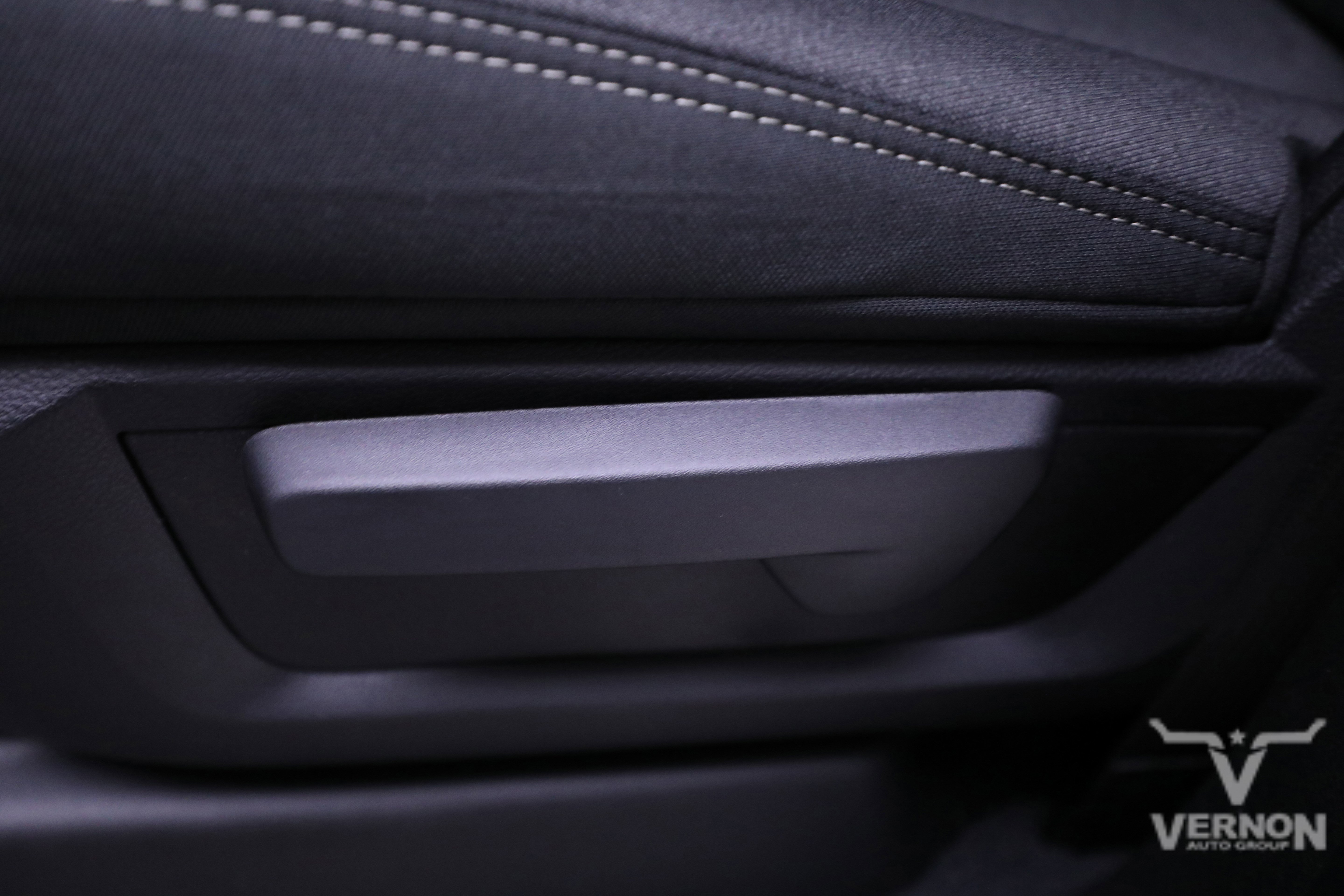 New 2026 RAM 3500 Tradesman image 14