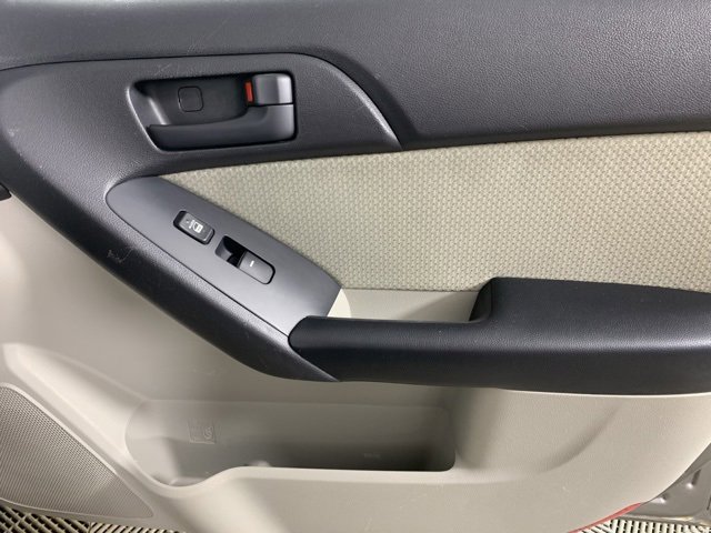 Used 2010 Kia Forte EX image 27