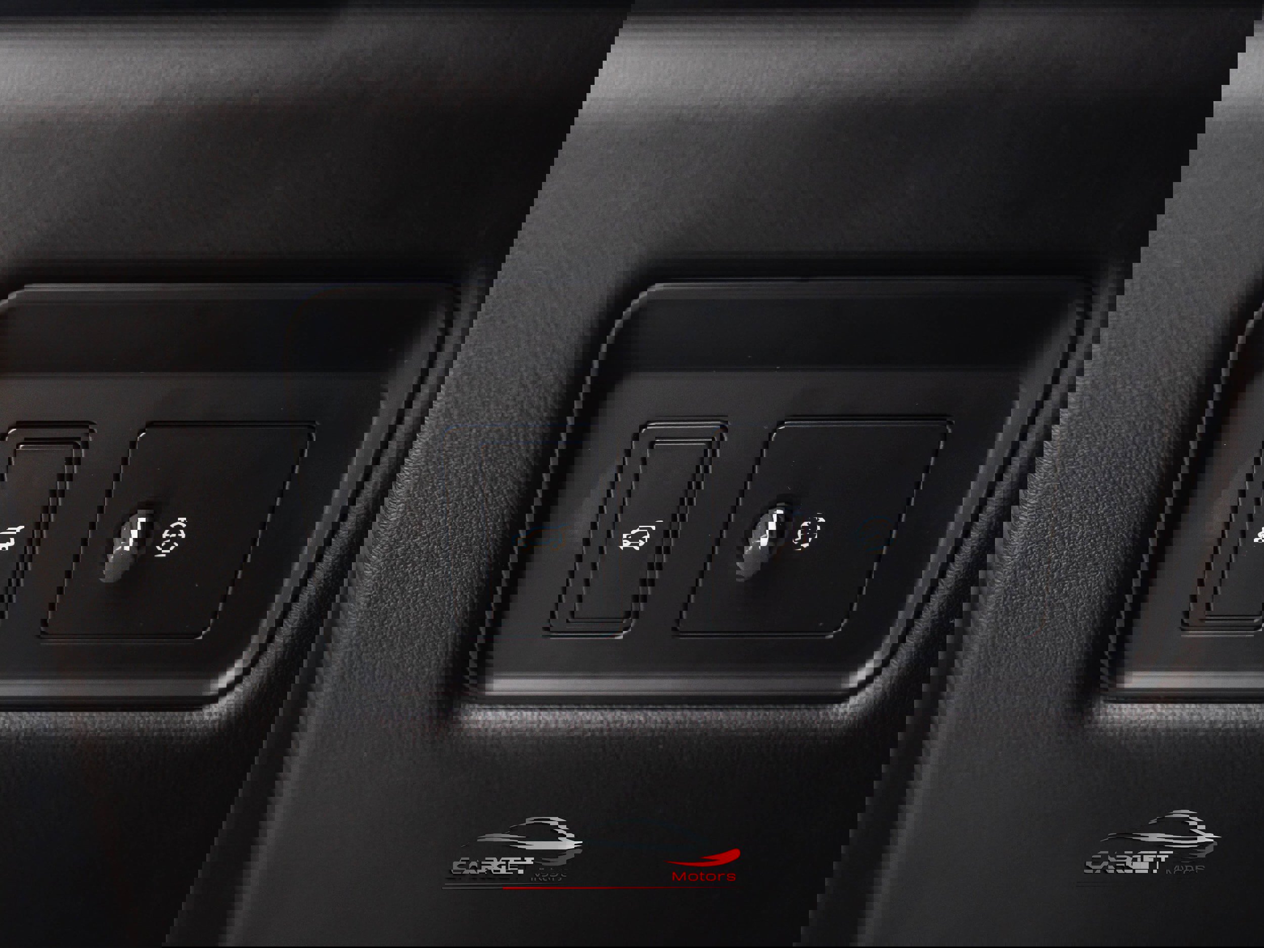 Used 2020 Land Rover Range Rover Long Wheelbase HSE image 35