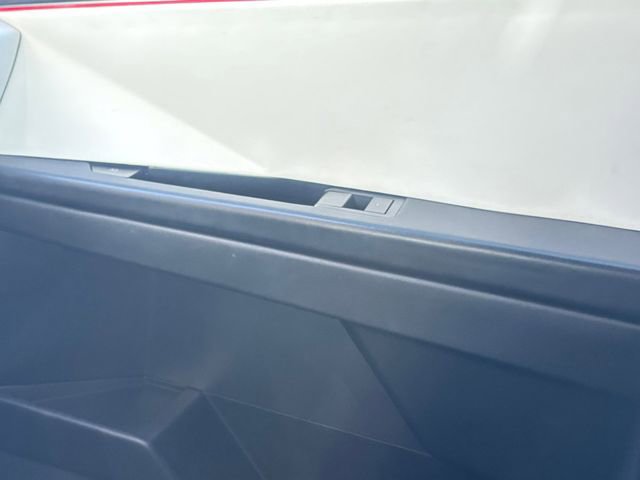 Used 2024 Tesla Cybertruck AWD Crew Cab image 31