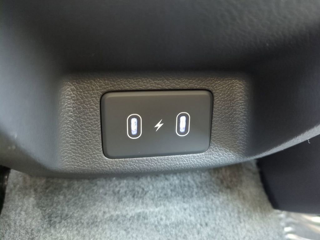 New 2026 Hyundai Sonata SEL image 15