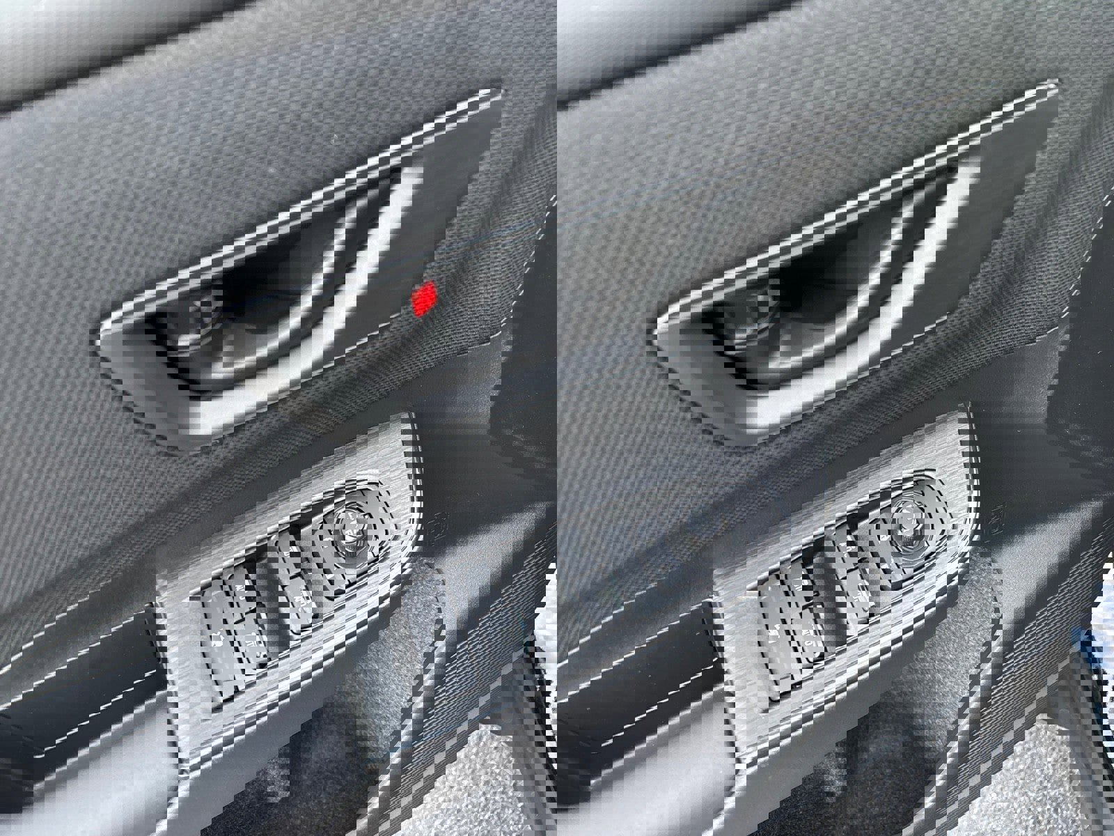 New 2026 Subaru Outback Premium image 11