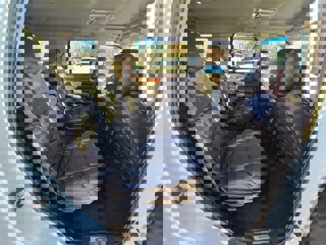 Used 2016 Cadillac Escalade Luxury image 14