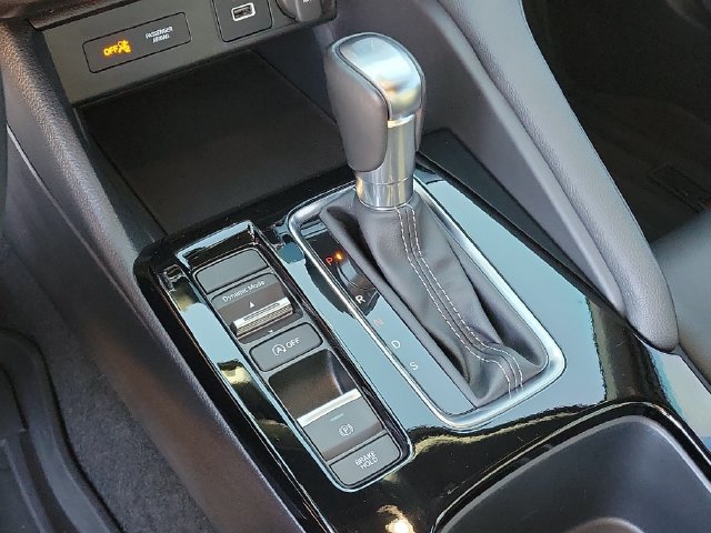 Used 2025 Acura Integra A-Spec FWD image 26