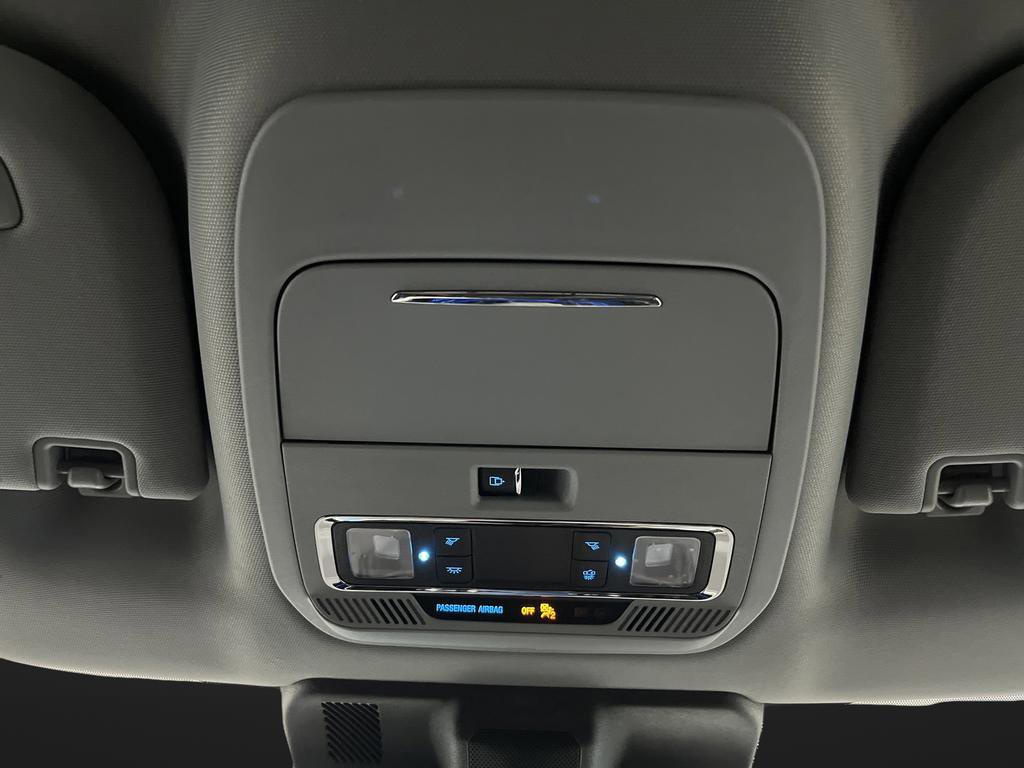 Certified 2022 Ford F150 Lariat w/ Equipment Group 501A Mid image 28