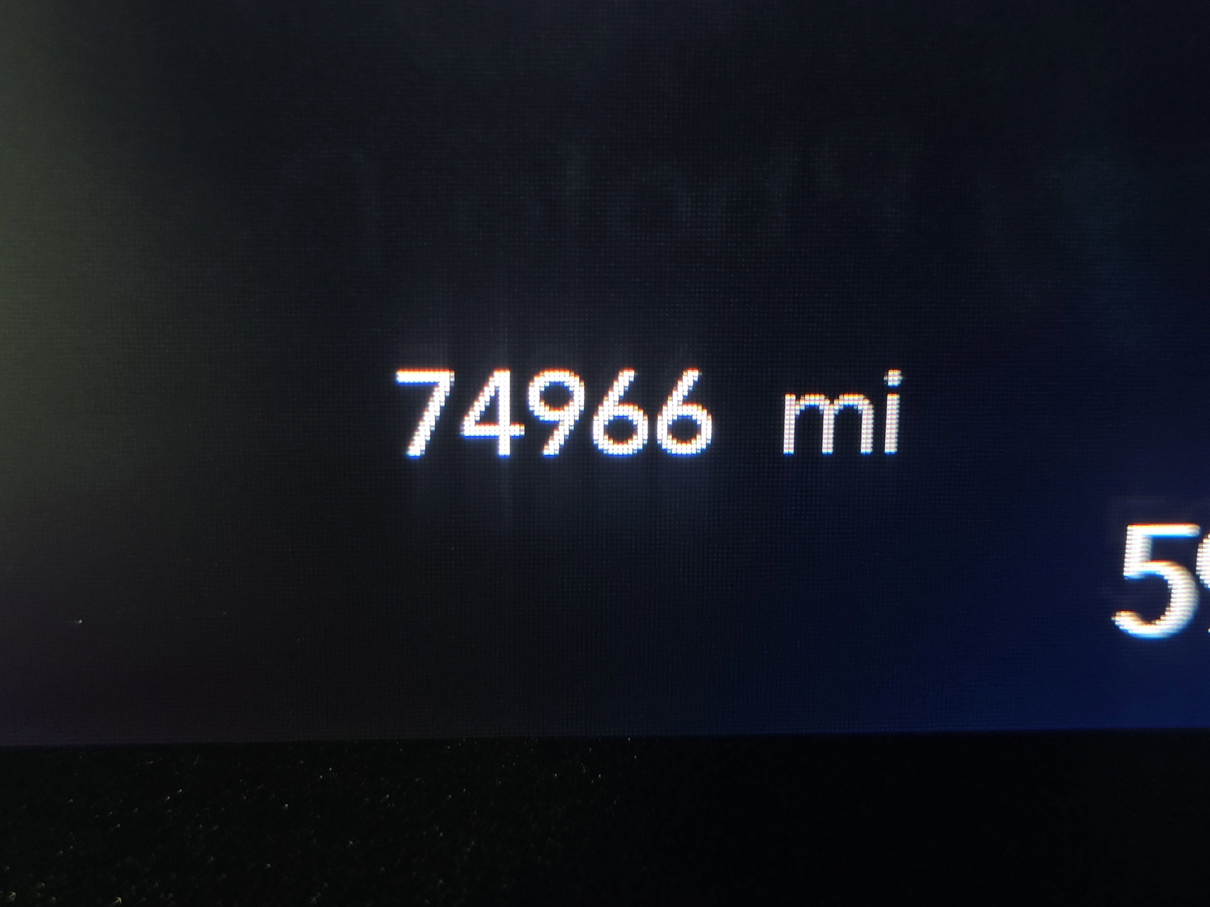 Used 2017 Chrysler Pacifica Touring-L Plus FWD image 20
