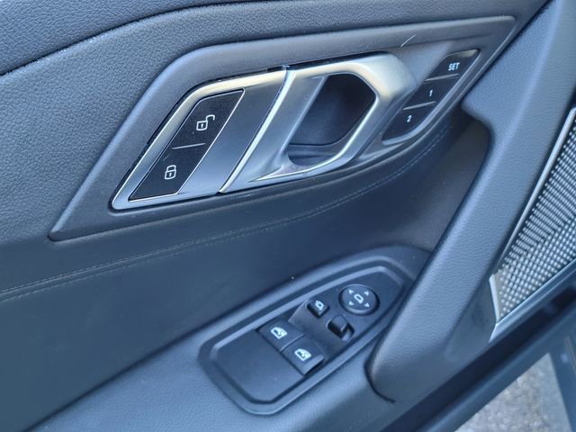 Used 2023 BMW Z4 sDrive30i w/ Premium Package RWD image 22