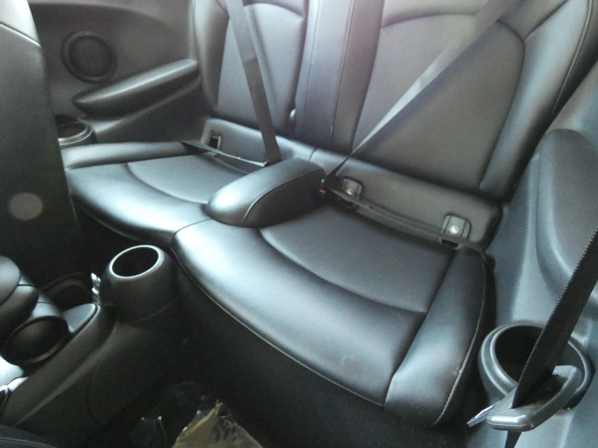 Used 2018 MINI Cooper 2-Door Hardtop FWD image 43