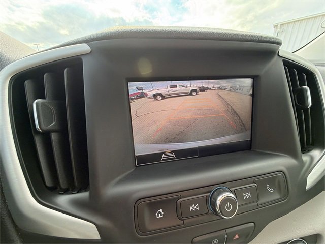 Used 2023 GMC Terrain SLE w/ Driver Convenience Package image 45