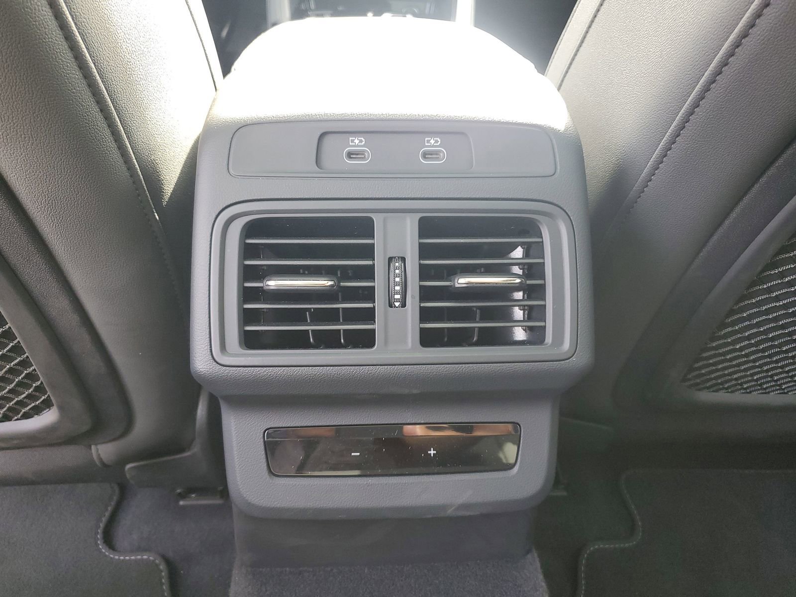 Used 2025 Audi Q5 Premium Plus image 13