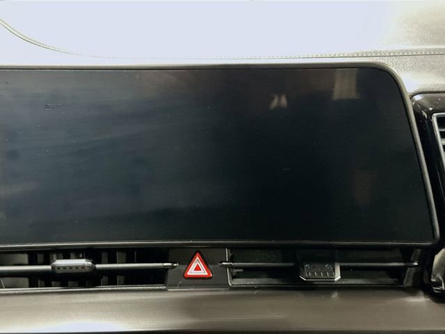 Used 2023 Kia Sportage EX image 12