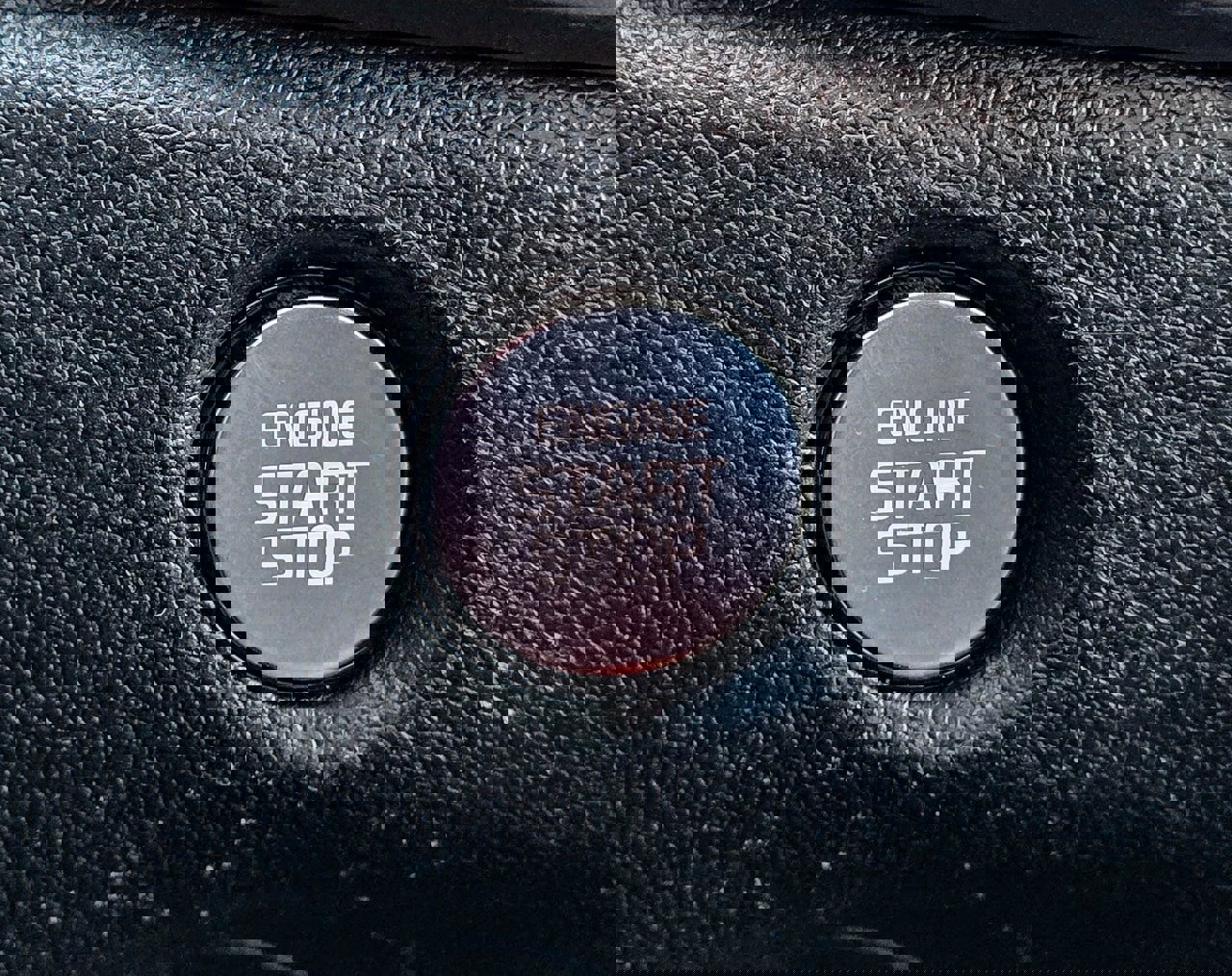 Used 2022 INFINITI QX50 Sensory w/ Cargo Package image 20