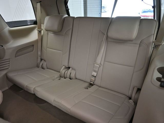 Used 2019 GMC Yukon Denali w/ Denali Ultimate Package image 29