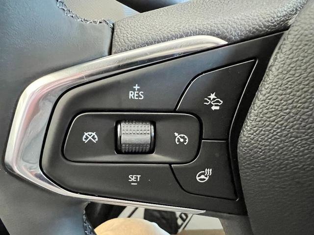 New 2026 Chevrolet TrailBlazer ACTIV w/ Convenience Package image 18