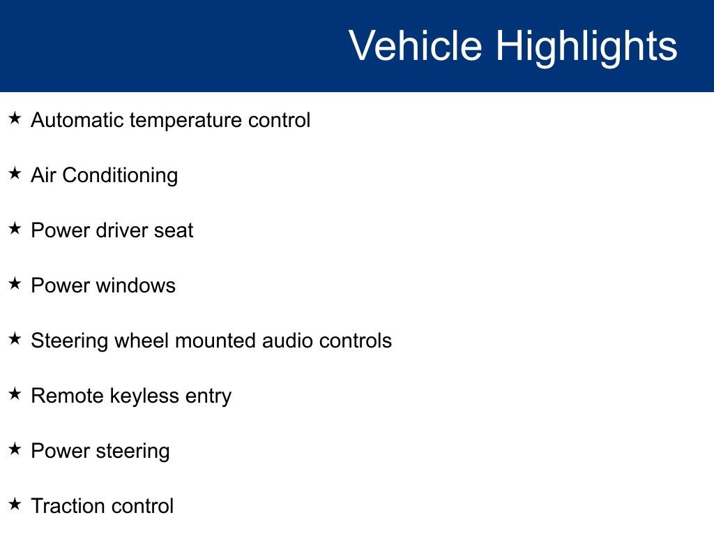 Used 2022 Toyota Tacoma TRD Sport image 16