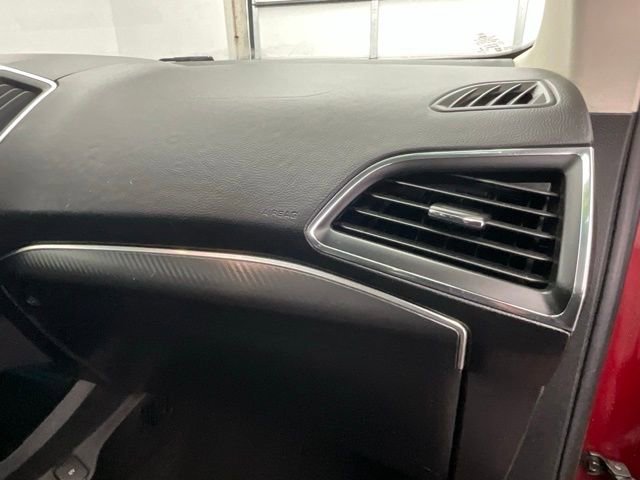 Used 2018 Ford Edge Sport w/ Technology Package image 10