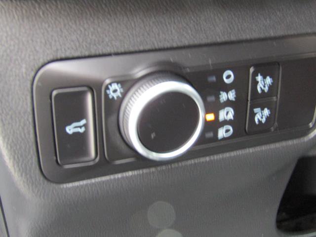 Used 2025 Ford Escape Active w/ Tech Pack #1 image 16