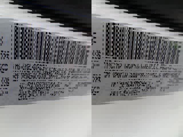 Used 2017 Jeep Compass Latitude w/ Popular Equipment Group image 39