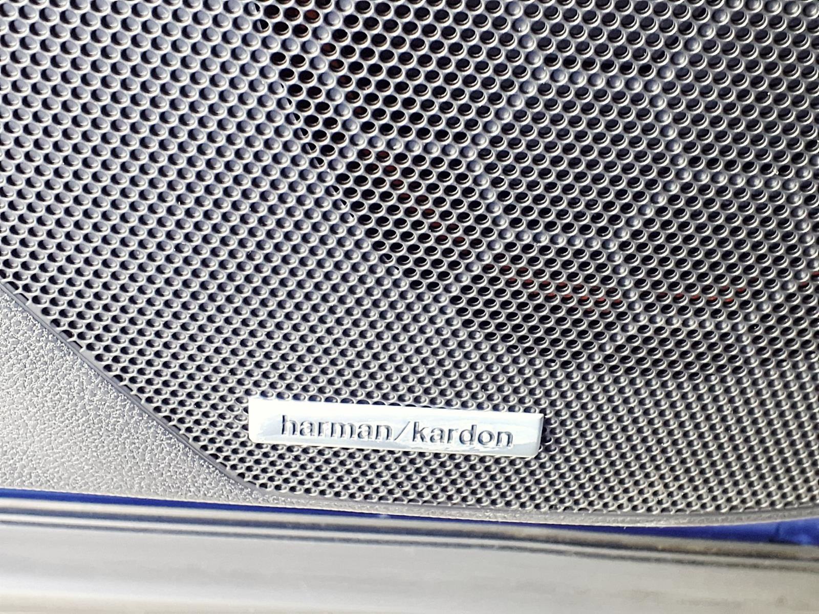 New 2026 Subaru Forester Touring image 8